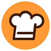 cookpad