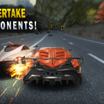 صور Crazy for Speed 
