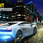 صور Crazy for Speed 