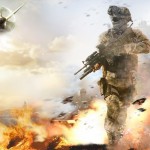 صور Critical Action :Gun Strike Ops
