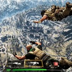 صور Critical Action :Gun Strike Ops