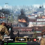 صور Critical Action :Gun Strike Ops