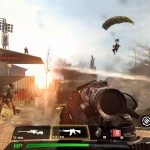 صور Critical Action :Gun Strike Ops