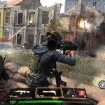 صور Critical Action :Gun Strike Ops