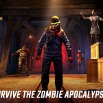 صور DEAD TRIGGER 2