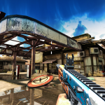 صور DEAD TRIGGER 2