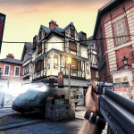 صور DEAD TRIGGER 2