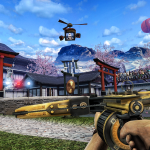 صور DEAD TRIGGER 2