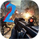 DEAD TRIGGER 2 For iOS