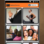 صور DigDeep Image Recovery