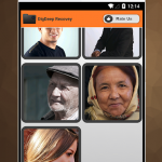 صور DigDeep Image Recovery