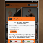 صور DigDeep Image Recovery
