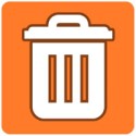 digdeep image recovery
