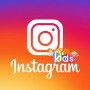 فيس بوك توقف العمل على Instagram Kids مؤقتاً