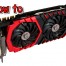 how to choose vga card