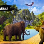 صور Jurassic Survival Island