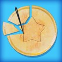 تحميل لعبة الحبار الجديدة K-Games Challenge‏ للايفون و للايباد 