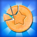 k games challenge