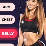 loss weight app for women at home apk
