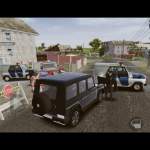صور MadOut2 BigCityOnline