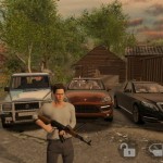 صور MadOut2 BigCityOnline