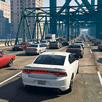 madout2 bigcityonline