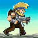 metal soldiers 2