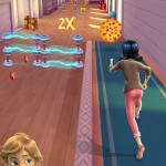 صور Miraculous Ladybug and Cat Noir