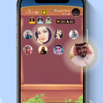 loops للايباد
