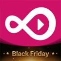 Loops - يجمع العرب‎ For iOS