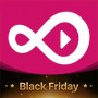 Loops - يجمع العرب‎ For iOS