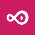 loops
