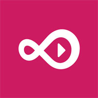 Loops - يجمع العرب‎