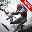 Ninja’s Creed For iOS