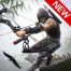Ninja’s Creed For iOS