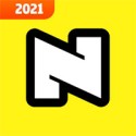 Noizz Video Editor For Android