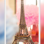 صور Girly wallpapers and backgrounds