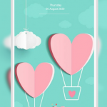 صور Girly wallpapers and backgrounds