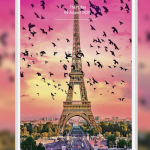 صور Girly wallpapers and backgrounds