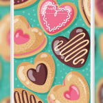 صور Girly wallpapers and backgrounds