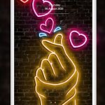 صور Girly wallpapers and backgrounds