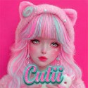 okappz girlywallpapers