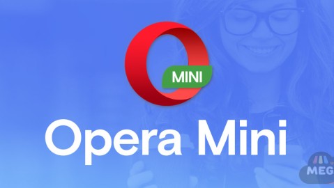 Opera Mini