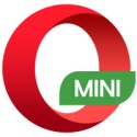 opera mini