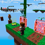 صور Pixel Gun 3D