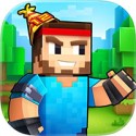 Pixel Gun 3D For iOS