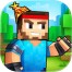 Pixel Gun 3D For iOS