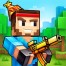 pixel-gun-3d-battle-royale
