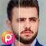 Polish - AI Photo Editor For Android