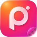Polish - AI Photo Editor For iOS